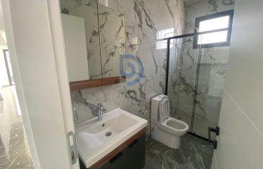 Lefkoşa Kızılbaş Satılık 2+1 Daireler