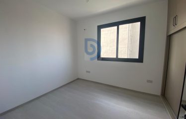 Lefkoşa Kızılbaş Satılık 2+1 Daireler