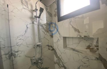 Lefkoşa Kızılbaş Satılık 2+1 Daireler