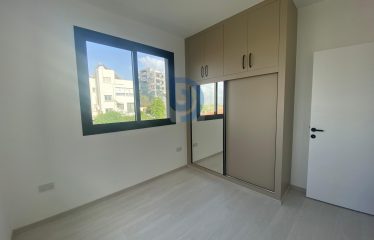 Lefkoşa Kızılbaş Satılık 2+1 Daireler