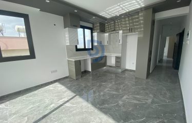 Lefkoşa Kızılbaş Satılık 2+1 Daireler