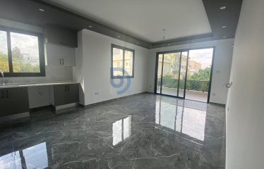 Lefkoşa Marmara Satılık 2+1 Daireler