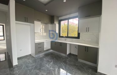 Lefkoşa Marmara Satılık 2+1 Daireler