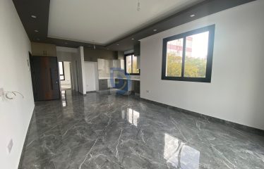 Lefkoşa Marmara Satılık 2+1 Daireler