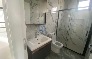 Lefkoşa Marmara Satılık 2+1 Daireler