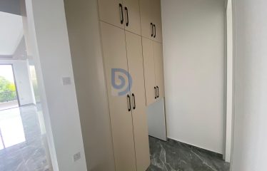 Lefkoşa Marmara Satılık 2+1 Daireler