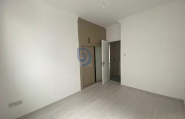 Lefkoşa Marmara Satılık 2+1 Daireler