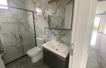 Lefkoşa Marmara Satılık 2+1 Daireler