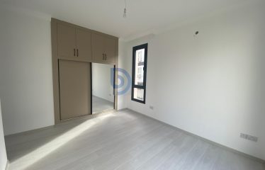 Lefkoşa Marmara Satılık 2+1 Daireler
