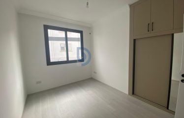Lefkoşa Marmara Satılık 2+1 Daireler