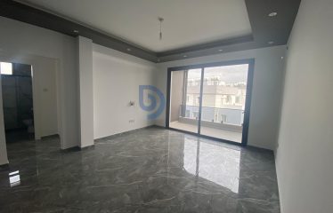 Lefkoşa Marmara Satılık 2+1 Daireler