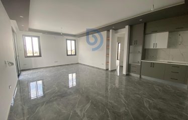 Lefkoşa Marmara Satılık Penthouse Daire