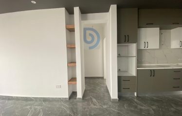 Lefkoşa Marmara Satılık Penthouse Daire