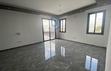 Lefkoşa Marmara Satılık Penthouse Daire