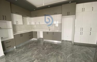 Lefkoşa Marmara Satılık Penthouse Daire