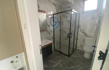 Lefkoşa Marmara Satılık Penthouse Daire