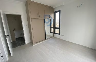 Lefkoşa Marmara Satılık Penthouse Daire