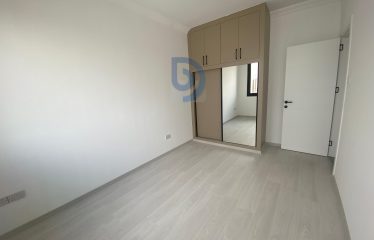 Lefkoşa Marmara Satılık Penthouse Daire