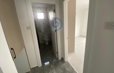 Lefkoşa Marmara Satılık Penthouse Daire