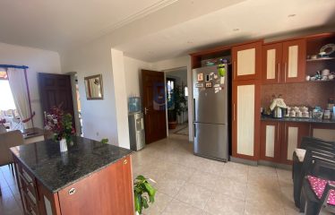 Girne Lapta Satılık Özel Havuzlu 4+1 Villa