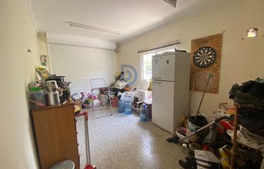 Girne Lapta Satılık Özel Havuzlu 4+1 Villa