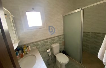 Girne Lapta Satılık Özel Havuzlu 4+1 Villa