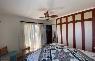 Girne Lapta Satılık Özel Havuzlu 4+1 Villa