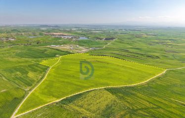 Şirinevler’de 1.926 Konut Projesi Vizelenmiş Takasa Açık 73 Dönüm Arazi