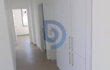 Gönyeli Merkezinde Tüm Vergiler Ödenmiş Sıfır – Bahçe Katı Daireler