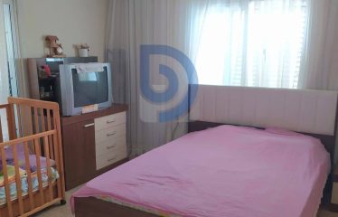 Kozanköy’de Tam Müstakil Köy Evi