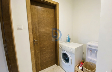 Lefkoşa Ortaköy Satılık Fırsat Daire