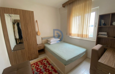 Lefkoşa Ortaköy Satılık Fırsat Daire