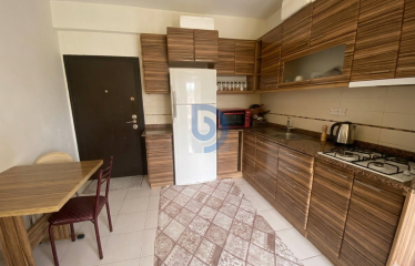 Lefkoşa Ortaköy Satılık Fırsat Daire