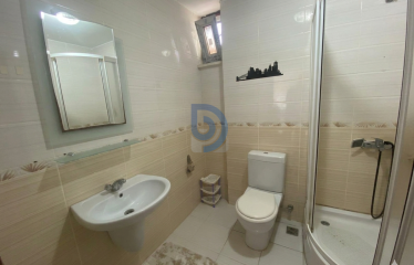 Lefkoşa Ortaköy Satılık Fırsat Daire
