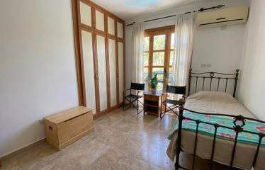 Çatalköy Satılık 3+1 Tam Müstakil Villa