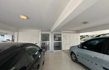 Kıbrıs Girne Merkez Kaşgar Satılık 2+1 Full Eşyalı Penthouse Daire