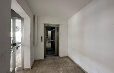 Kıbrıs Girne Merkez Kaşgar Satılık 2+1 Full Eşyalı Penthouse Daire