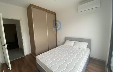 Gönyeli Satılık 2+1 Zemin Kat 2 Adet Daire