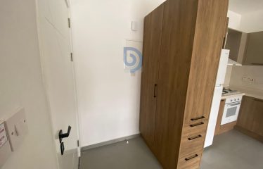 Gönyeli Satılık 2+1 Zemin Kat 2 Adet Daire