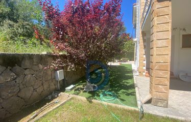 Çatalköy Satılık 3+1 Tam Müstakil Villa