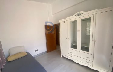 Girne Merkez Satılık Penthouse 3+1 Daire