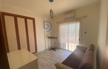 Girne Merkez Satılık Penthouse 3+1 Daire