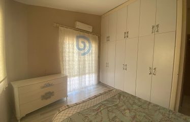 Girne Merkez Satılık Penthouse 3+1 Daire