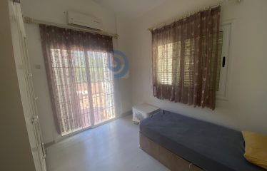 Girne Merkez Satılık Penthouse 3+1 Daire