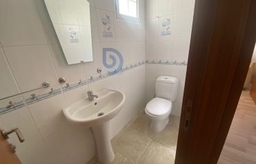 Girne Merkez Satılık Penthouse 3+1 Daire