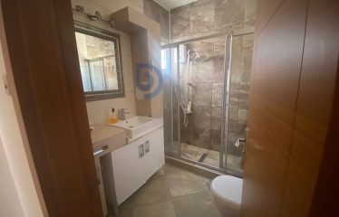 Girne Merkez Satılık Penthouse 3+1 Daire