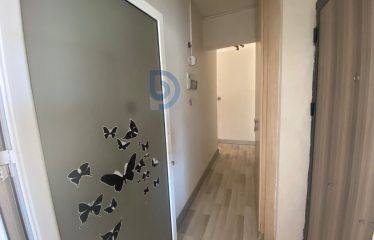 Girne Merkez Satılık Penthouse 3+1 Daire