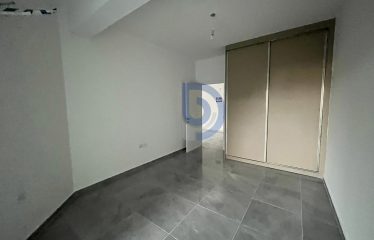 Kıbrıs Girne Çatalköy Satılık 1+1 Sıfır Fırsat Daire