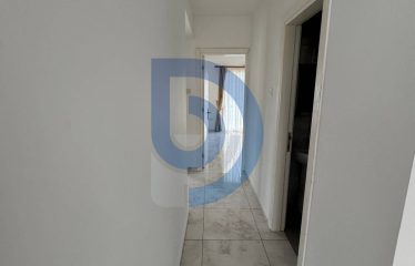 Kıbrıs Girne Türk Mahallesinde Satılık 3+1 Daire