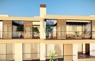 Kıbrıs Lefkoşa Ortaköy Satılık 2+1 Daireler